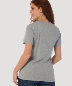 Modabound.shopacd17e77a4 2