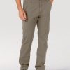 Modabound.shopad16682ce2 1