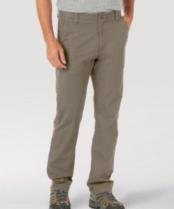 Modabound.shopad16682ce2 1