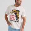 Modabound.shopad307dddbf 1