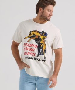 Modabound.shopad307dddbf 1