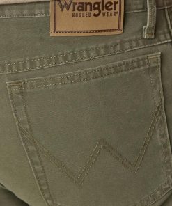 Modabound.shopad56e002d5 4