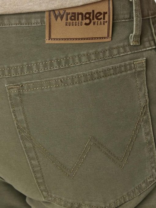 Modabound.shopad56e002d5 4