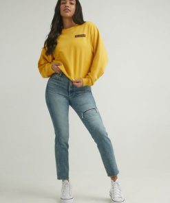 Modabound.shopaefc60ba57 1