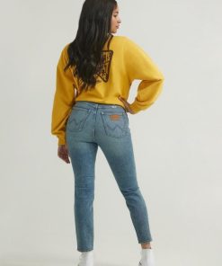 Modabound.shopaefc60ba57 2