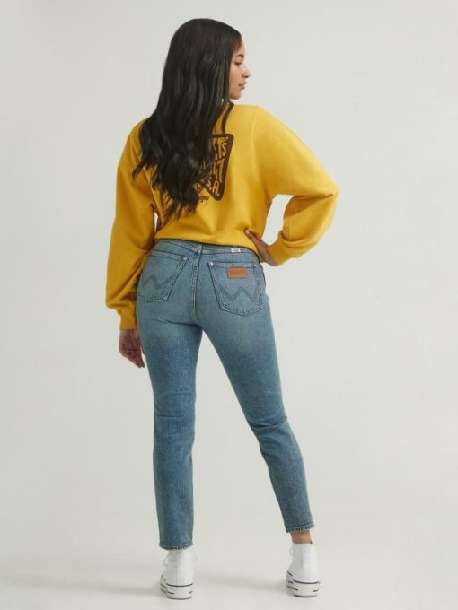 Modabound.shopaefc60ba57 2