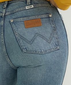 Modabound.shopaefc60ba57 3