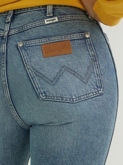 Modabound.shopaefc60ba57 3