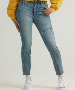 Modabound.shopaefc60ba57 4