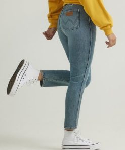 Modabound.shopaefc60ba57 5