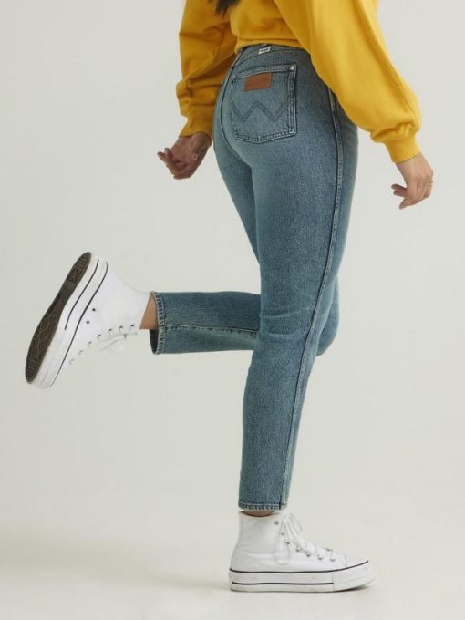 Modabound.shopaefc60ba57 5