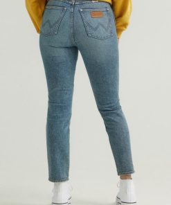 Modabound.shopaefc60ba57 6