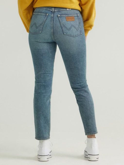 Modabound.shopaefc60ba57 6