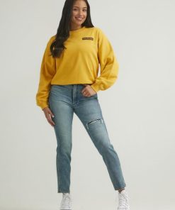 Modabound.shopaefc60ba57 8