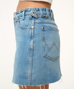 Modabound.shopaf3da9b555 3