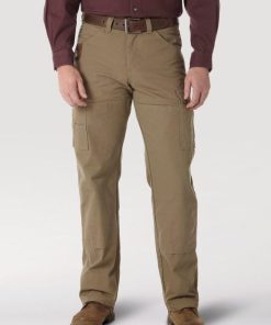 Modabound.shopafe2a32c17 1