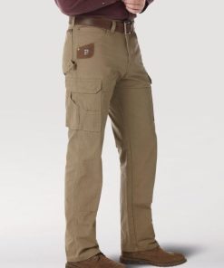 Modabound.shopafe2a32c17 2