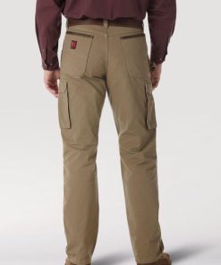 Modabound.shopafe2a32c17 3