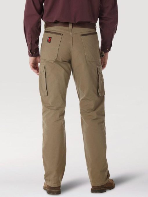 Modabound.shopafe2a32c17 3