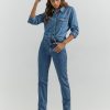 Modabound.shopb0759cf50c 1