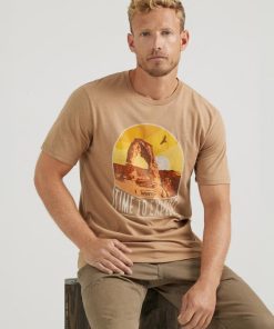 Modabound.shopb12300ad69 1