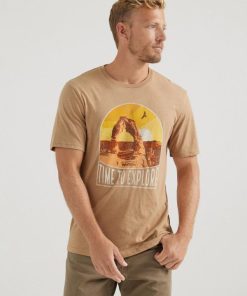 Modabound.shopb12300ad69 2