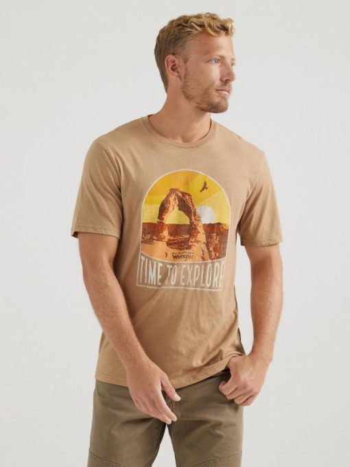 Modabound.shopb12300ad69 2
