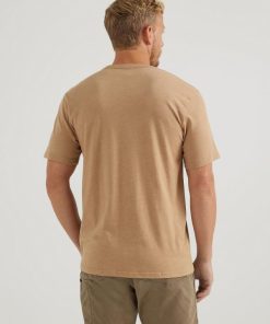 Modabound.shopb12300ad69 3