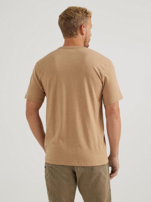 Modabound.shopb12300ad69 3