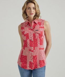 Modabound.shopb1a62f4108 2