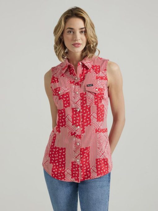 Modabound.shopb1a62f4108 2