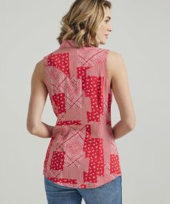 Modabound.shopb1a62f4108 4