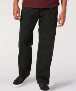 Modabound.shopb1fd291026 1