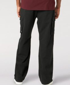 Modabound.shopb1fd291026 2