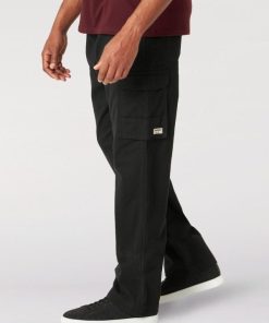 Modabound.shopb1fd291026 3