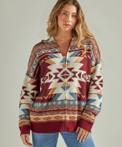 Modabound.shopb2659c45be 1