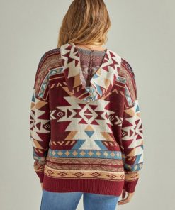 Modabound.shopb2659c45be 3