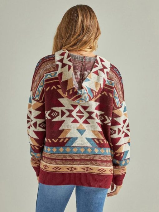 Modabound.shopb2659c45be 3