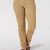 Modabound.shopb360e6613e 1