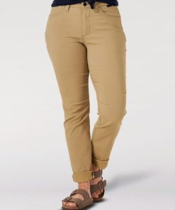 Modabound.shopb360e6613e 1
