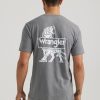 Modabound.shopb3d07f4635 1