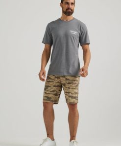 Modabound.shopb3d07f4635 5