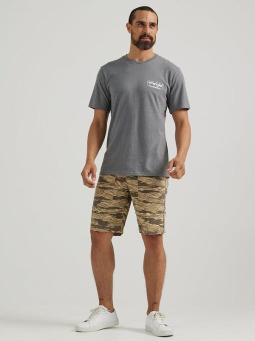 Modabound.shopb3d07f4635 5