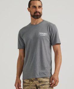 Modabound.shopb3d07f4635 6