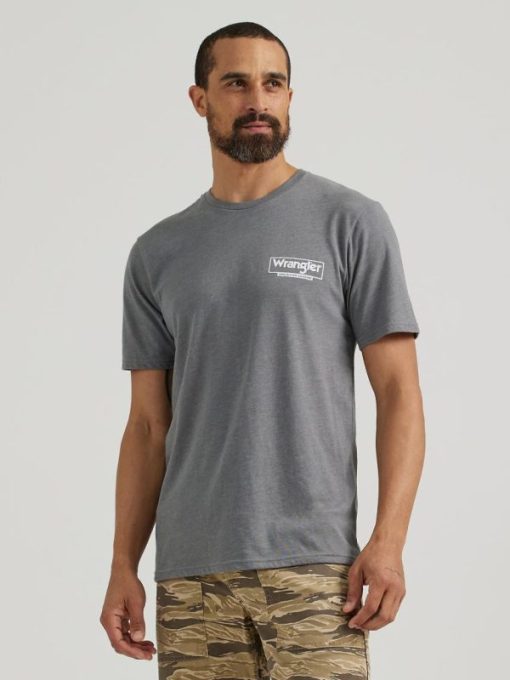 Modabound.shopb3d07f4635 6