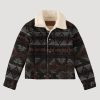 Modabound.shopb481aefc2e 1