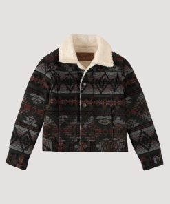 Modabound.shopb481aefc2e 1