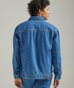 Modabound.shopb4e8683e7a 2