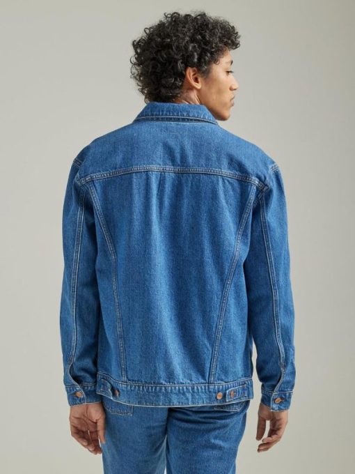 Modabound.shopb4e8683e7a 2