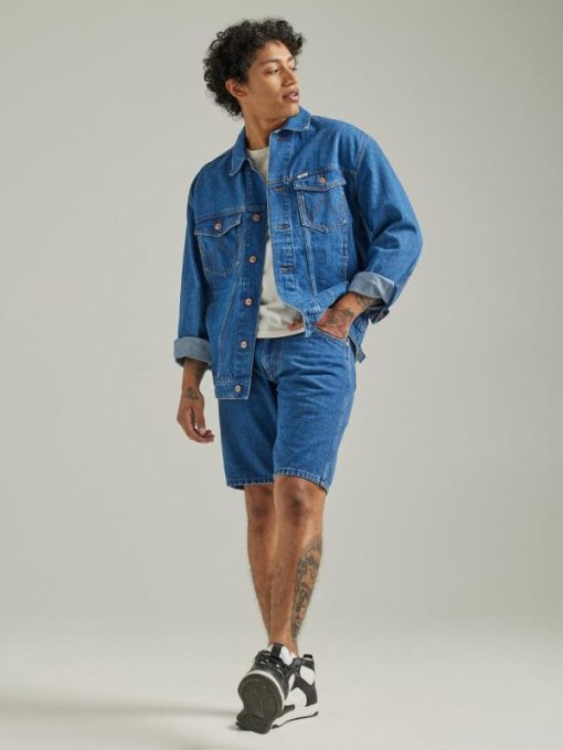 Modabound.shopb4e8683e7a 4